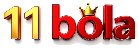 11bola link