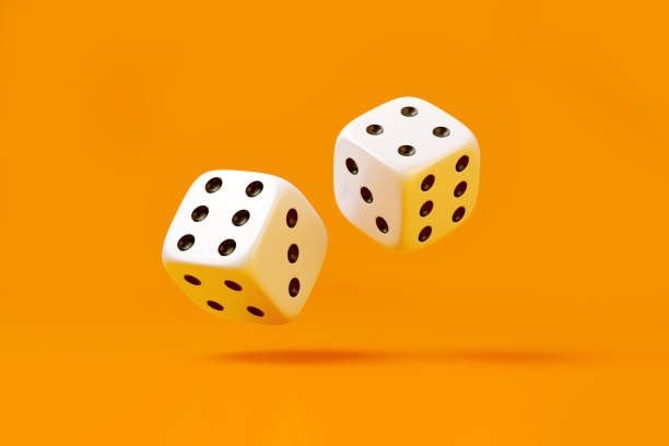 11bola link platform overview