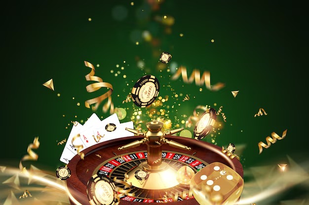11bola link app showing live football odds and QRIS payment option