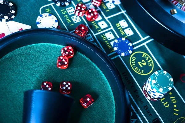 Blueprint Gaming slot interface on 11bola link