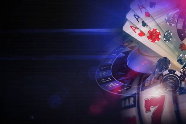 11bola link live casino betting interface