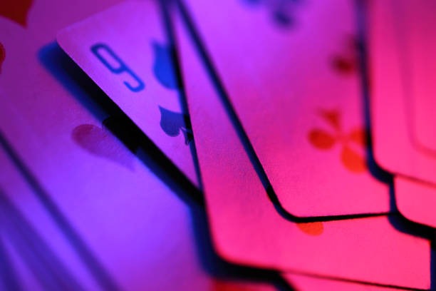 Live football streaming and casino dashboard on 11bola link