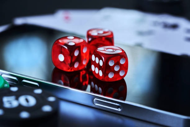 11bola link Serie A live football betting interface