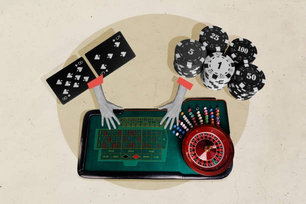 The Dog House slot interface on 11bola link